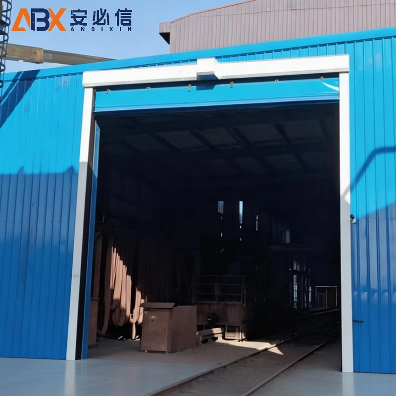 乌海市登车桥