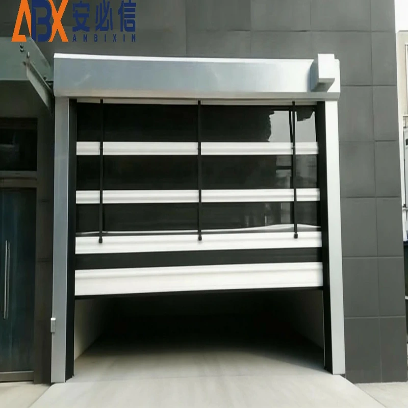 乌海市冷库门封