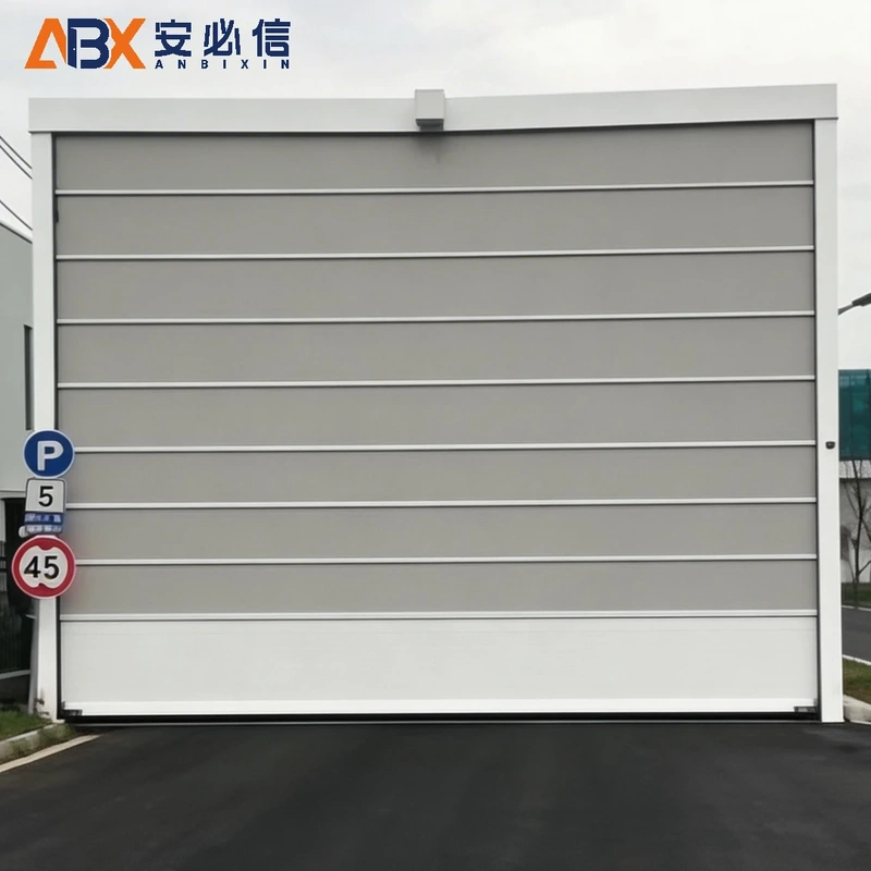 乌海市升降平台